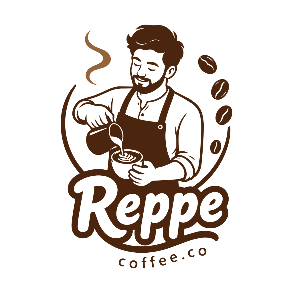 REPPE ENGLISH LOGO FINAL OUT
