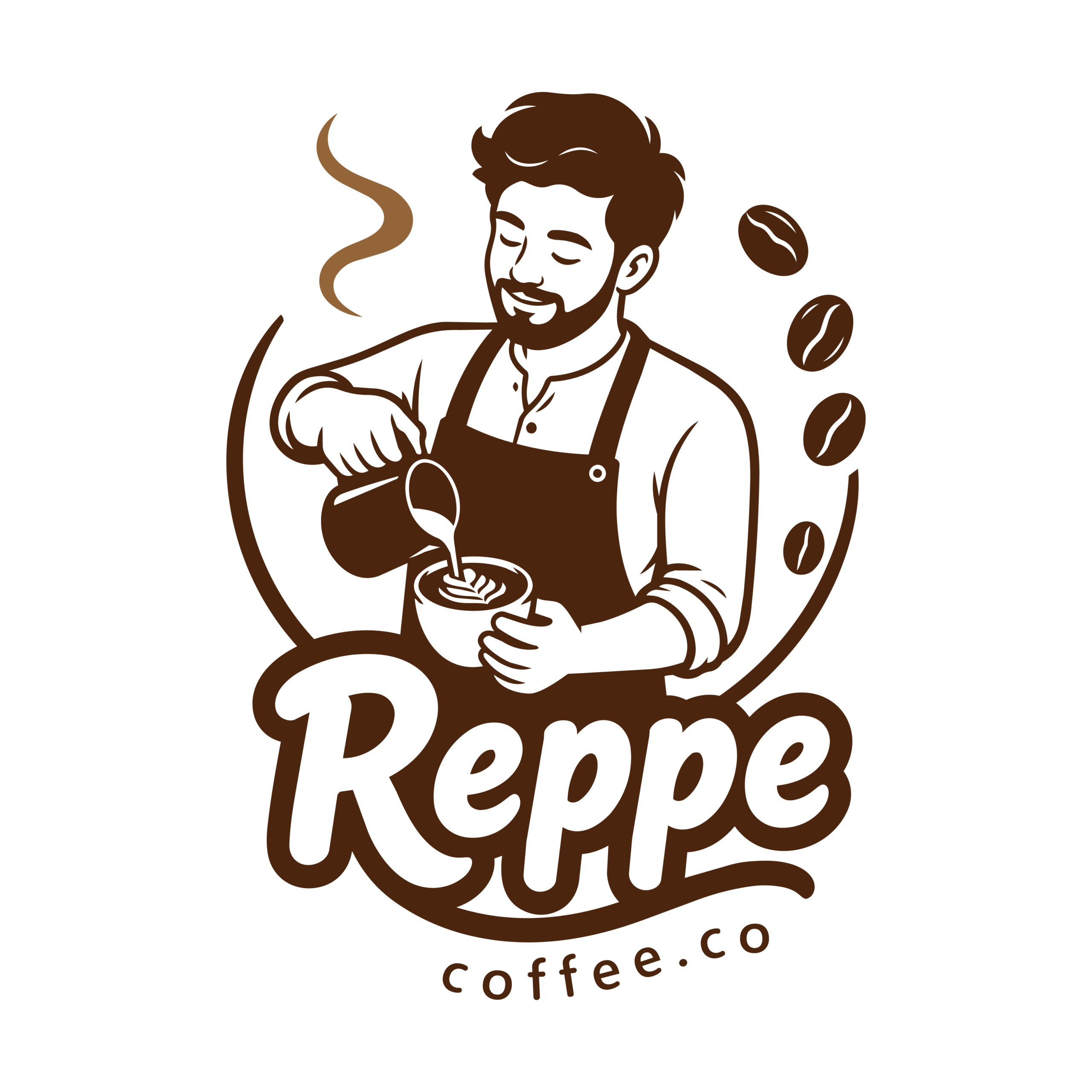 REPPE ENGLISH LOGO FINAL OUT