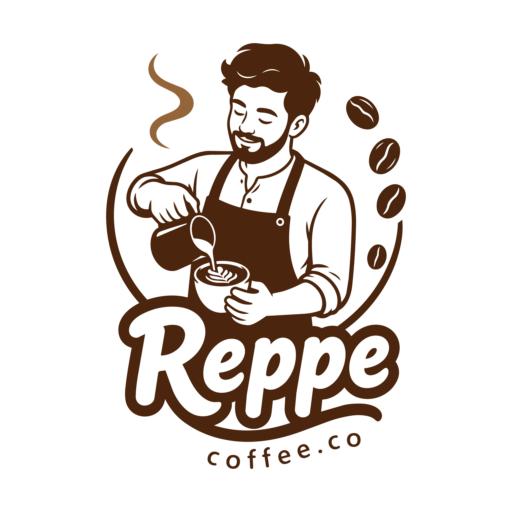 REPPE ENGLISH LOGO FINAL OUT
