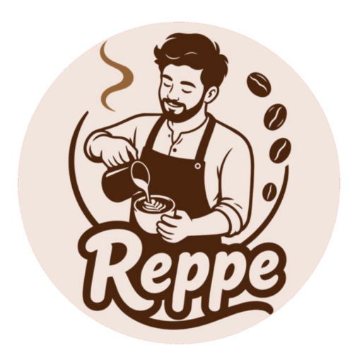 cropped-Reppe-Logo.png
